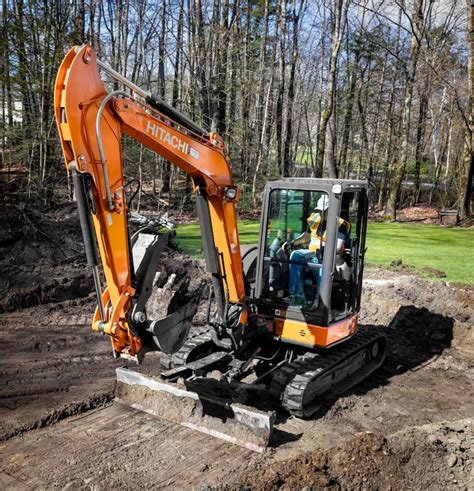 hitachi u35 mini excavator|hitachi zx30u 5n.